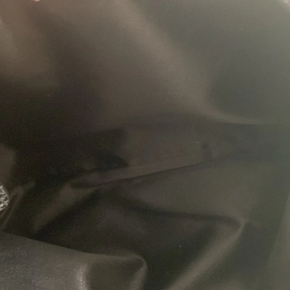 Authentic Coach Ashley Python. Excellent condition - Picture 5 of 13